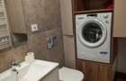 Apartament 2 camere SILK DISTRICT Prima inchiriere - 2