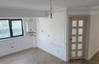 Apartament 3 camere -intabulat -Str Manastirii, Hlincea - 7