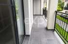 Apartament 2 camere | 58 mp | Parcare subterană | Europa - 10