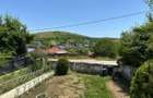 Uricani Iasi Doua Case in Una 108mp Ideala 2 Familii, 1330 mp teren - 4