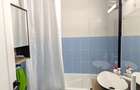 Apartament 4 camere decomandate de inchiriat Intre Lacuri - 3