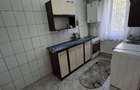 Inchiriez apartament Tatarasi - 5