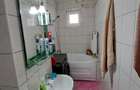 Apartament de vanzare - 6