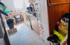 Apartament 2 camere semidecomandat - 7