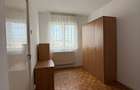 Inchiriez apartament pe str. Hipodromului, Sibiu - 7