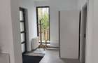 Duplex 4 camere in Flore?ti - 5