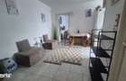 2 canmere langa piscina vip - 3