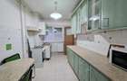 Inchiriez apartament 2 camere decomandat Vlaicu-Lebada - 5