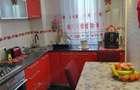Vand apartament 2 camere in cartierul Gheorgheni