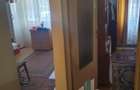 3 camere decomandat | 2 bai | Parter | Manastur – Str. Izlazului - 3