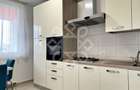Apartament cu 2 camere de inchiriat in Ared, Oradea - 10