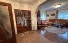 CASA IN MARGINEA | 300.000 EURO | GATA DE MUTARE | - 42