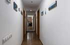 Apartament 4camere//bloc boutique//mobilat complet//Pipera - 16