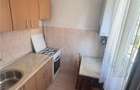 Apartament cu 2 camere de inchiriat in Alba Iulia - 4