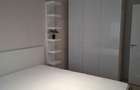 Inchiriere apartament 2 camere - 5