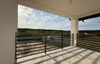 Urgent Proprietar-Casa/Vila Dumbrava-Iasi - 6