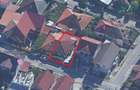 Casa 4 camere zona Pandurasu Targu Jiu Gorj - 13
