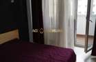 2 Camere de inchiriat | Mosilor | Metrou | Mobilat & Utilat |