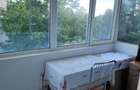 Vand apartament 3 camere, mobilat, 60 mp, 75 000 euro, vizavi de Hotel Select - 7