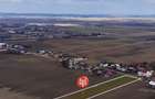 SE VINDE Teren De casa de 38prajini in Baia, jud. Suceava - 3