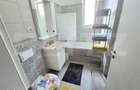 Apartament 3 camere, 72mp+balcon - 8