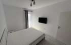 Apartament 1 Camera de inchiriat - Otopeni - Bratianu Residence | Parcare inclusa | Prima inchiriere - 3