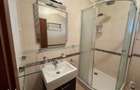 apartament 3 camere, grozavesti, 1400 euro - 2