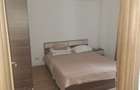 Particular inchiriez 2 camere zona 1 Decembrie 1918 sector 3 - 6