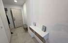Garsoniera in complex Onix Blue Mamaia 68.000 euro - 5