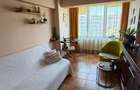 Apartament 3 camere, Lapus, pe principala - 2