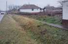 Teren intravilan primul sat din Ungaria 3 km de la cheresig 25 km de Oradea drum asfaltat 2 front st - 3