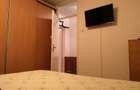Apartament 2 camere 1 Mai Domenii Arcul de Triumf - 2