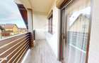Comision 0% | Casa individuala | Mobilata/utilata | Teren 800 mp | Bod - 7