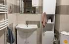 Baba novac dristor zona compozitori - Bucuresti (Bucuresti-Ilfov) - 4