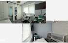Apartament 3 camere cu Curte - 2