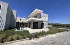 Complex reziden?ial exclusivist de vile moderne in Grecia - 1