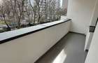 Vand apartament 2 camere nou - 3