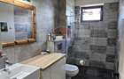 Apartament 2 camere de lux |/ Fermelor Piatra-Neamt - 10