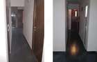 Schimb vand apartament 3 camere decomandat etaj 1 zona Drumul Taberei - Compozitorilor - 3