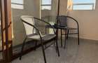 Apartament de inchiriat-CLASS PARK TGV- - 4