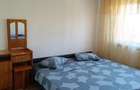 inchiriez apartament 2 camere, etaj3 4, - 7