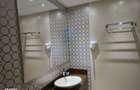 Rin Grand Residence - Vitan Barzesti | 2 Camere | Supraveghere Video - 4
