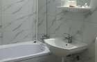 Apartament 3 camere Zona Dristor, 10 min. metrou - Bucuresti (Bucuresti-Ilfov) - 3