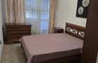 Apartament 3 camere Favorit Politehnica Drumul Taberei Afi Cotroceni - 6