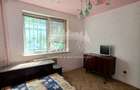 Apartament 3 camere zona Parc Tabacarie - 3