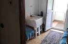 Apartament de inchiriat - 5