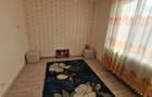 APARTAMENT 2 CAMERE | 62 MP | DECOMANDAT | INDEPENDENTEI - 9