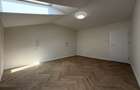 Apartament cu 3 camere, decomandat, 65 mp utili - Soarelui Timisoara - 2