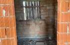 RECO Teren intravilan cu casa in rosu, Zona Vadu Crisului, Bihor - 17