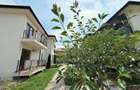 Apartament 3 camere Visan